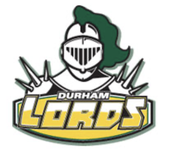 Durham (W) Logo