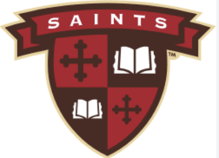 St. Lawrence (W) Logo