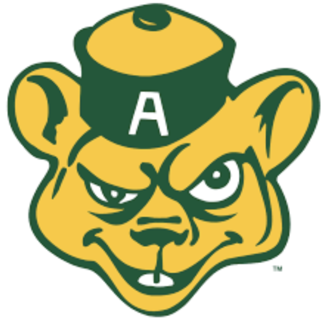 alberta Logo