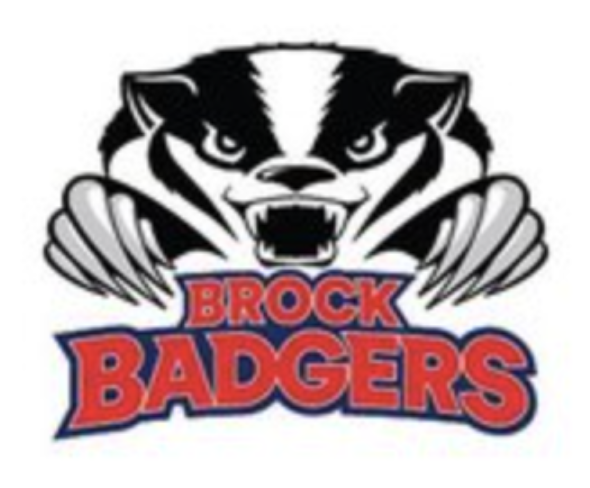 brock Logo