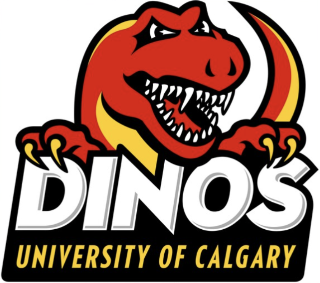 calgary Logo