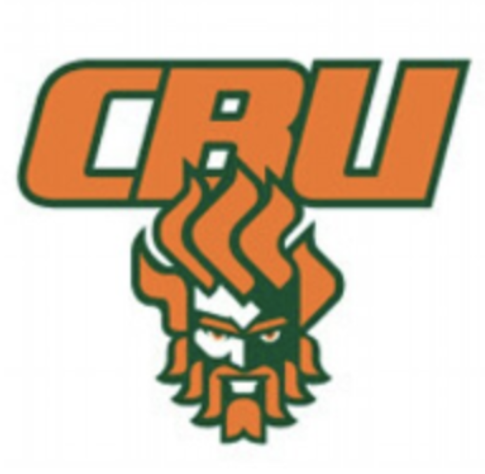 capebreton Logo