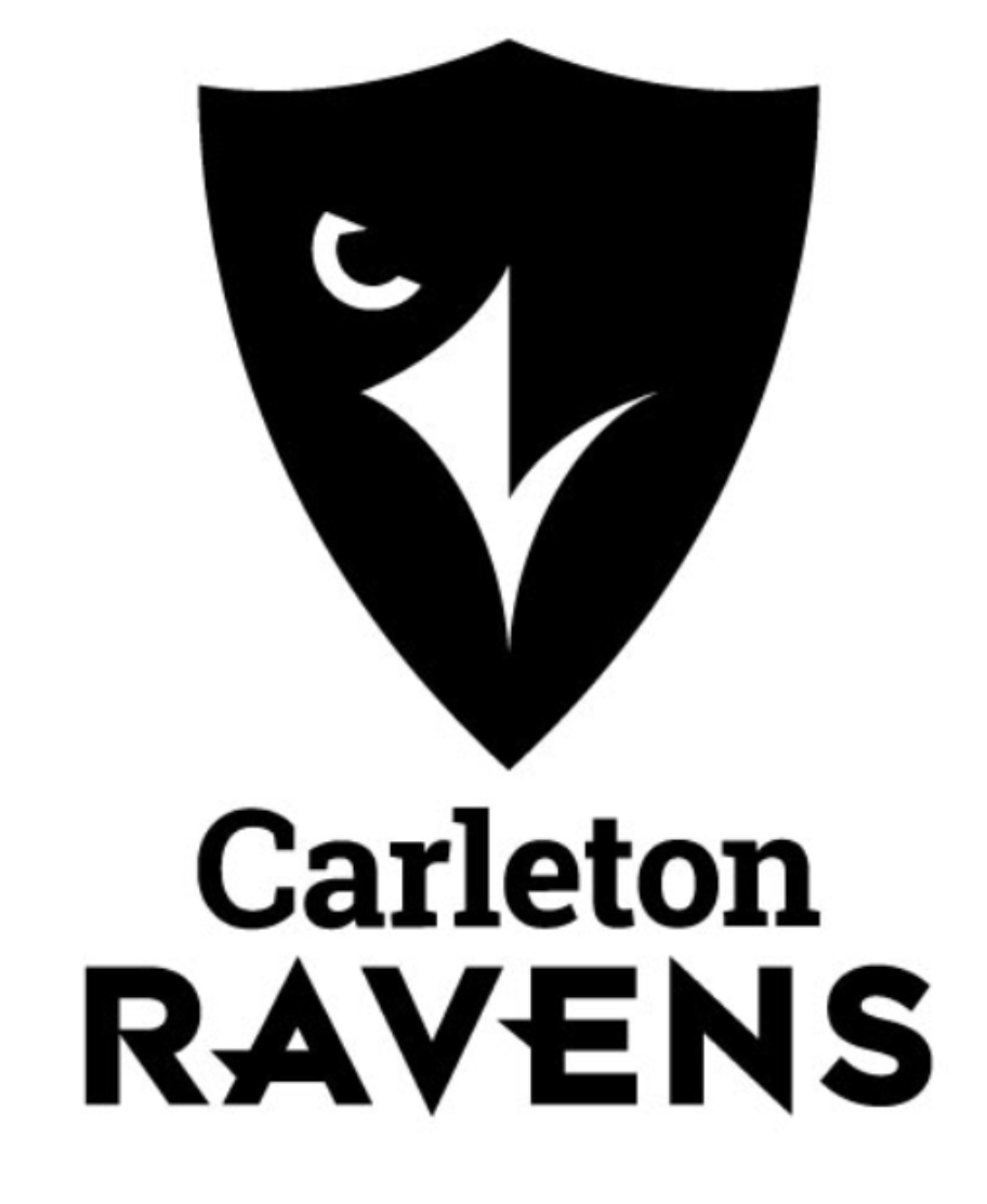carleton