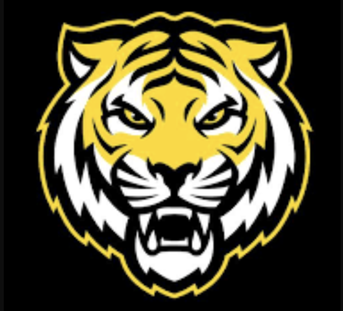 dalhousie Logo