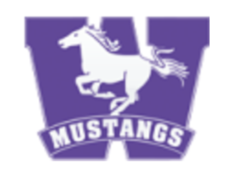 western Logo
