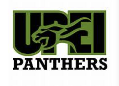 upei Logo