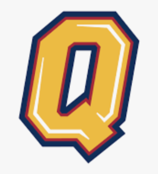 queens Logo