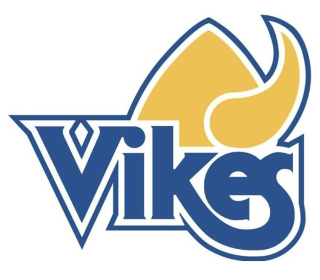 victoria Logo