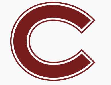 Colgate Logo