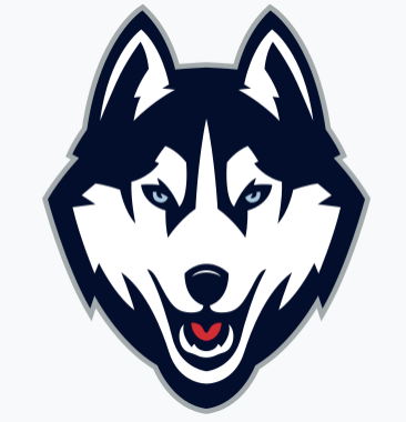 Connecticut Logo