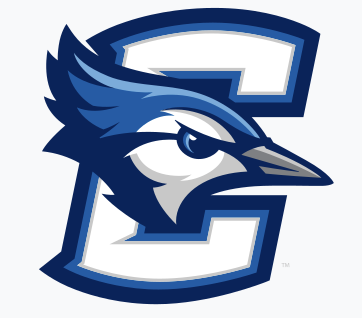 Creighton Logo