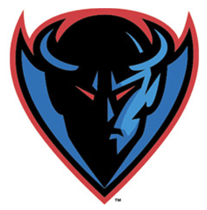 DePaul Logo