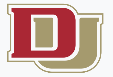 Denver Logo