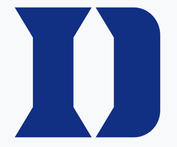 Duke Logo