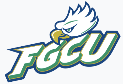 FGCU Logo