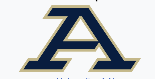 Akron Logo