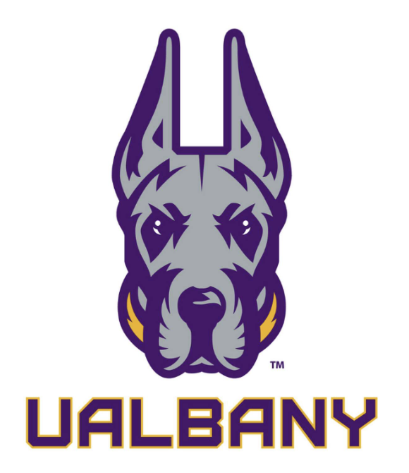 Albany Logo