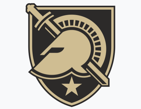 Army Logo