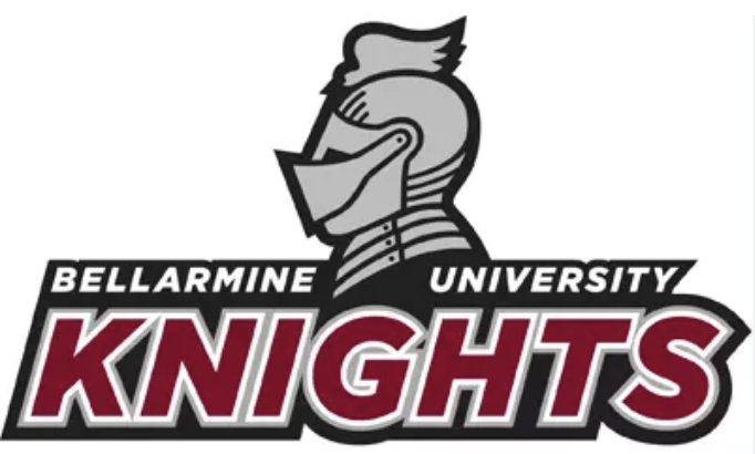 Bellarmine Logo