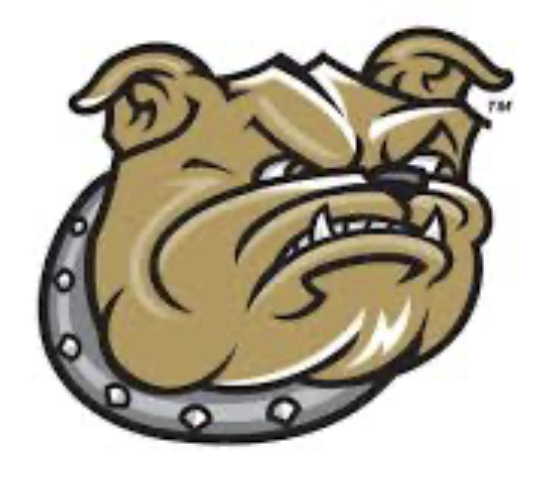 Bryant Logo