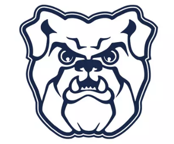 Butler Logo