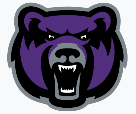 Central Arkansas Logo