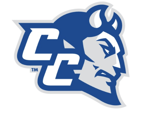 Central Connecticut Logo