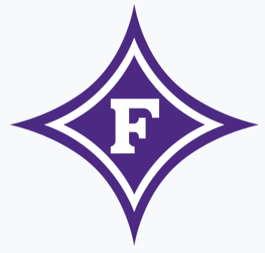 Furman