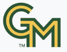 George Mason Logo