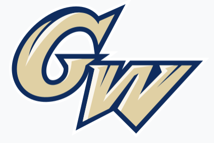 George Washington Logo