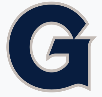 Georgetown Logo
