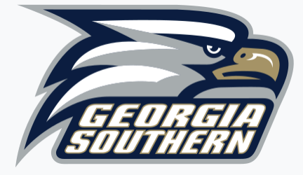 Georgia Southern Logo