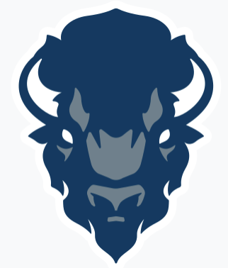 Howard Logo
