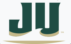 Jacksonville Logo