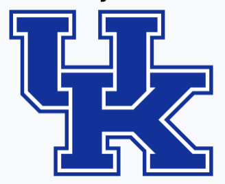 Kentucky Logo
