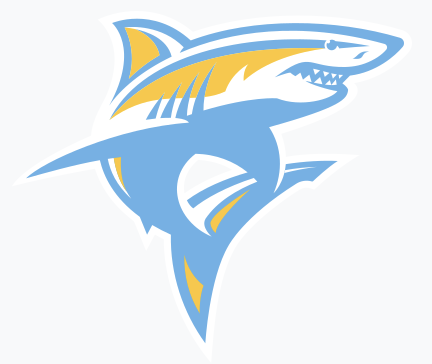 LIU Logo