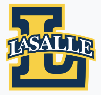 La Salle Logo