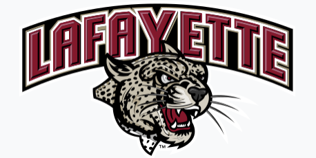 Lafayette Logo
