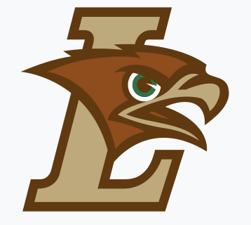 Lehigh Logo