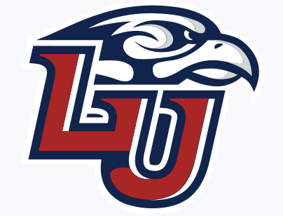 Liberty Logo