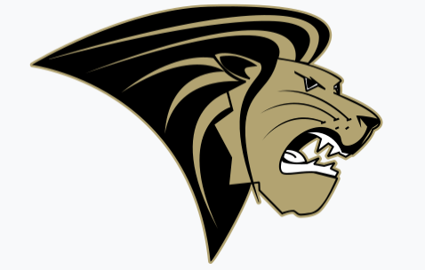 Lindenwood Logo