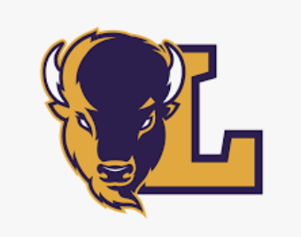 Lipscomb Logo
