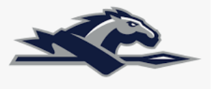Longwood Logo