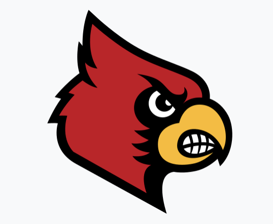 Louisville Logo