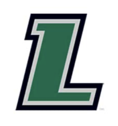 Loyola (MD) Logo