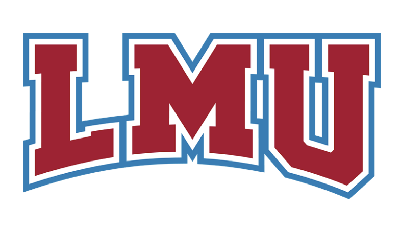 Loyola Marymount Logo