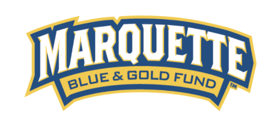 Marquette Logo