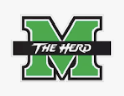 Marshall Logo
