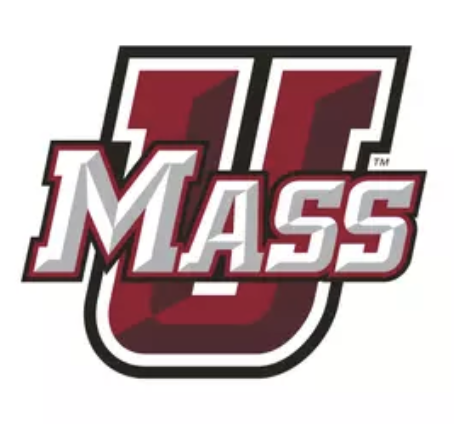 Massachusetts