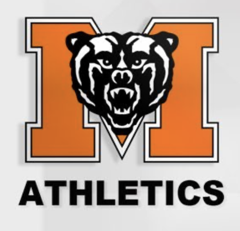 Mercer Logo